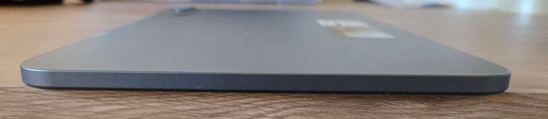 TABWEE T60pro Android 15 タブレットWi-Fiモデル