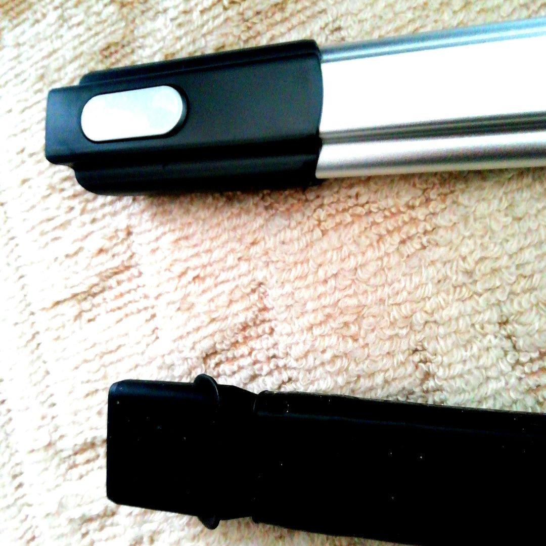 [未使用品]　インビクタスワングランド　 スティッククリーナー　(フルセット)