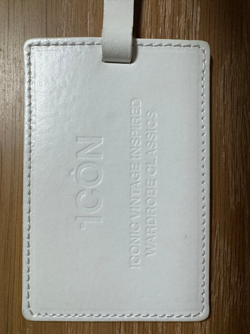 Maison Margiela 4ステッチ ナイロン バックパック