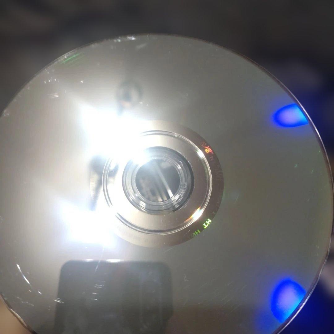 怪談新耳袋殴り込み　DVDセット　12巻