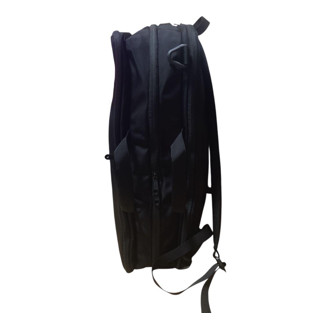 ✨美品 ✨ノース フェイス シャトル 3WAY デイパック ショルダーバッグ