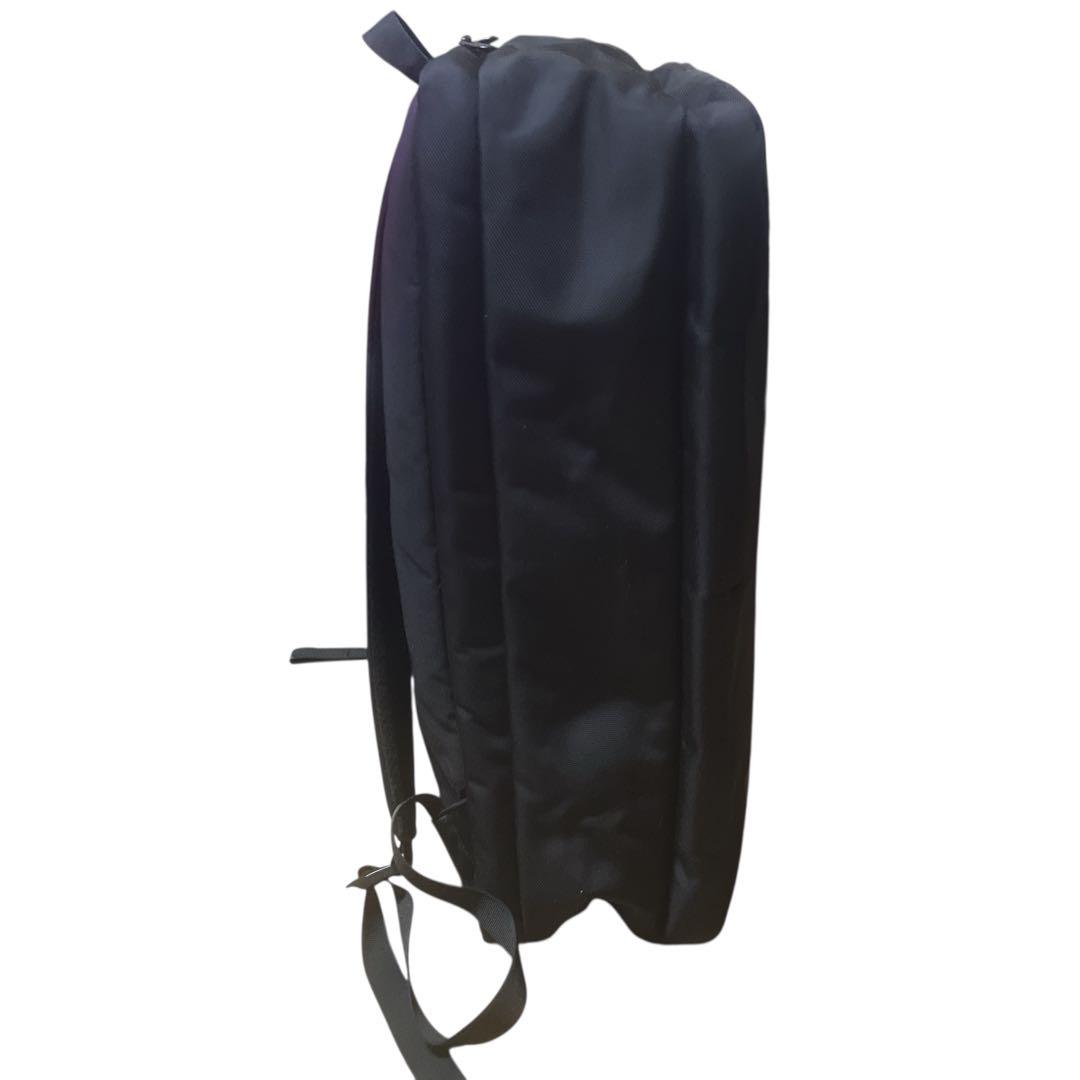 ✨美品 ✨ノース フェイス シャトル 3WAY デイパック ショルダーバッグ