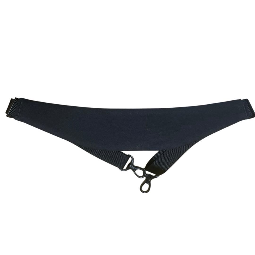 ✨美品 ✨ノース フェイス シャトル 3WAY デイパック ショルダーバッグ