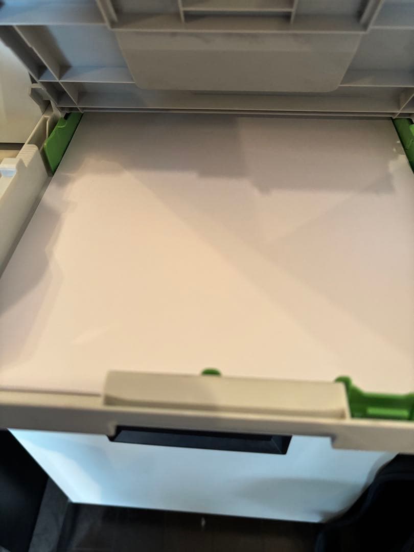 ジャンク（印刷不良）　MFC-J1500N インクジェットプリンター