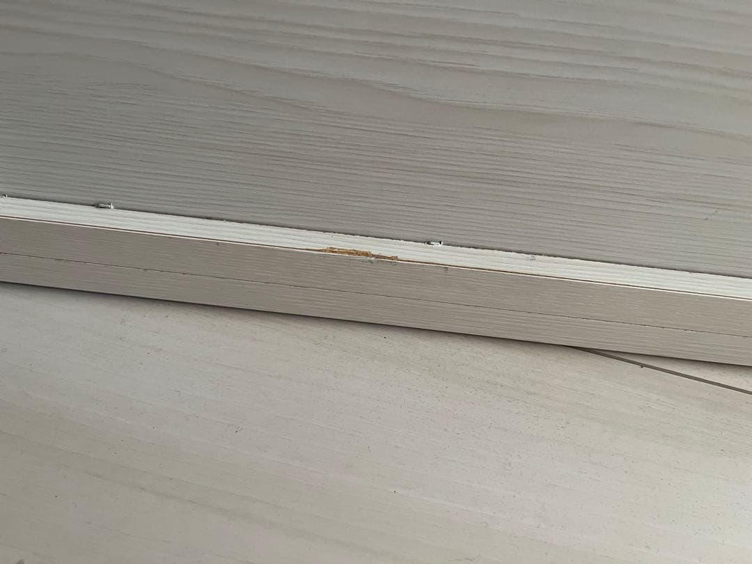 レンジボード　幅90 レンジ台