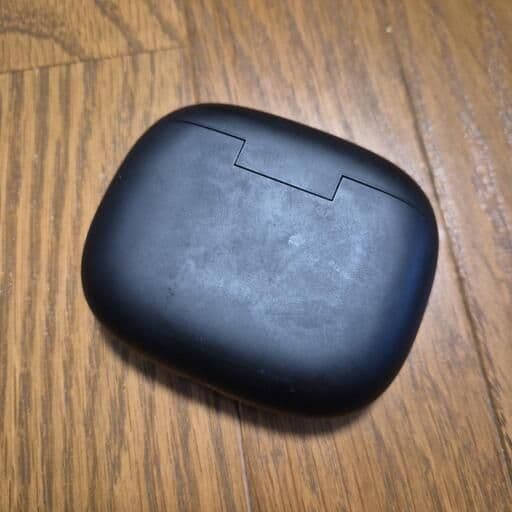 イヤホン Anker Soundcore Aerofit pro