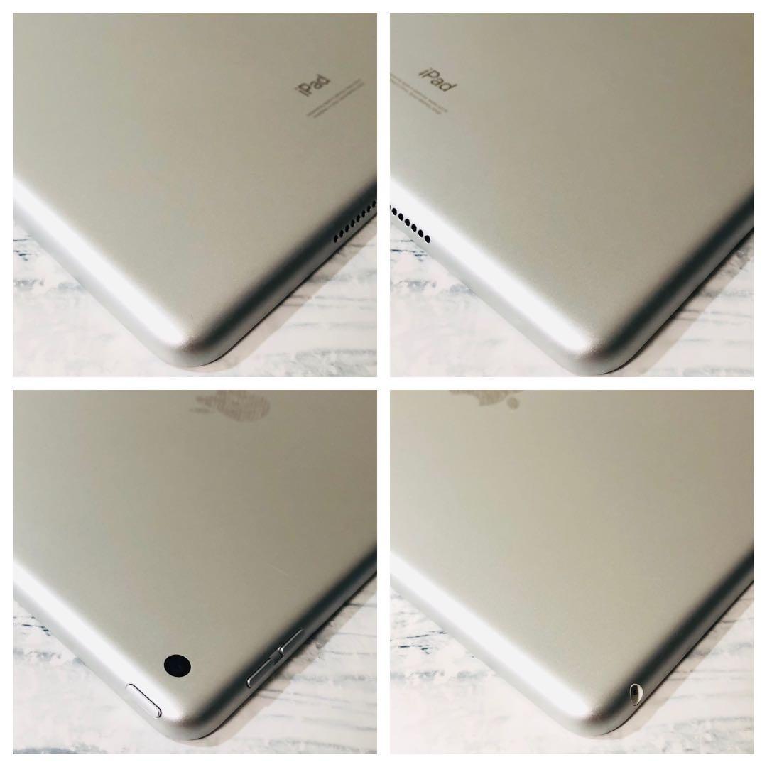 bun_bun iPad 第8世代 管理番号：217 162 2台セット