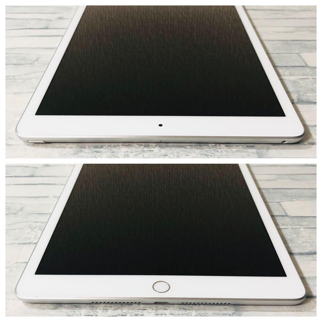 bun_bun iPad 第8世代 管理番号：217 162 2台セット