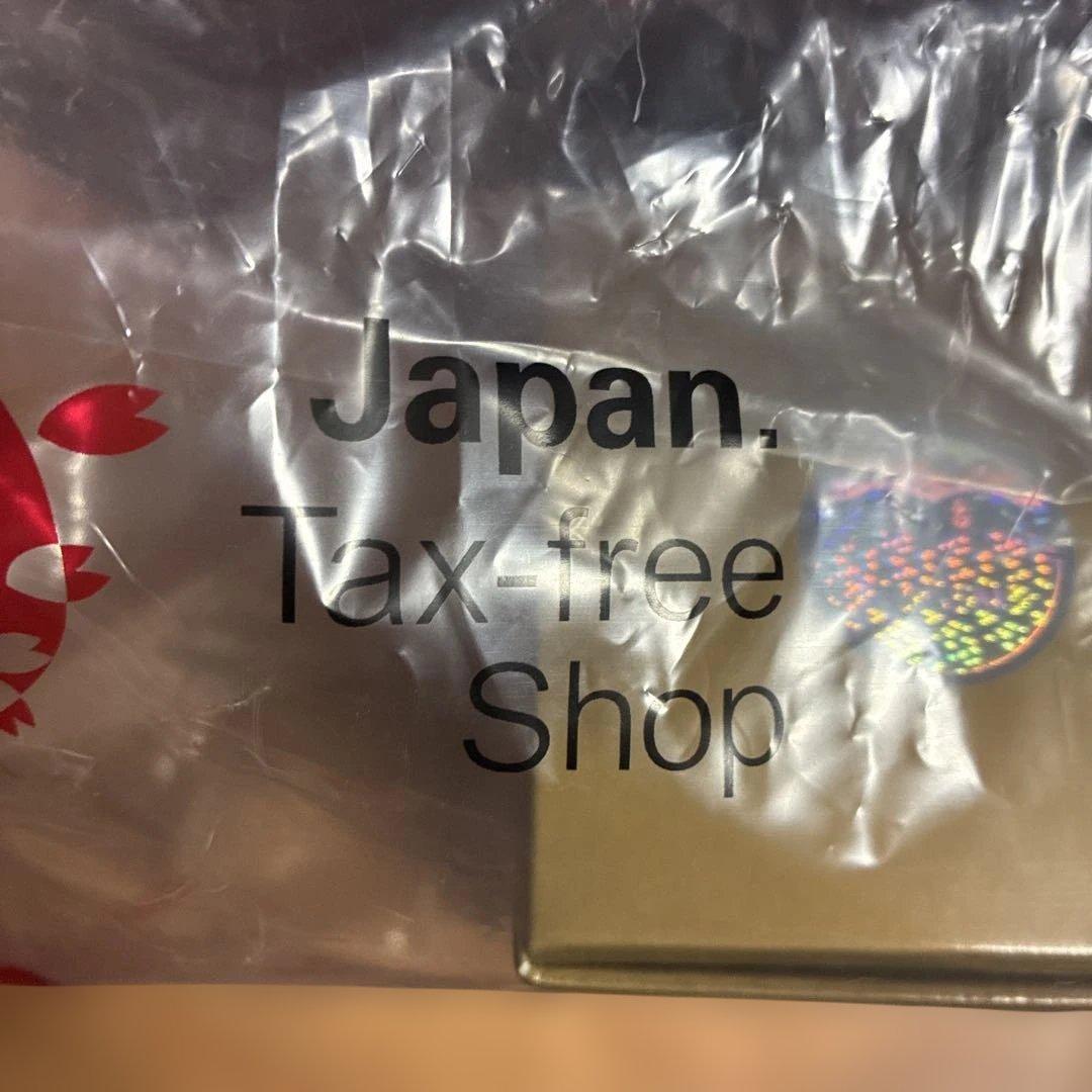 貴州茅台酒 正規品 箱付 500ml ✖️2本　マオタイ