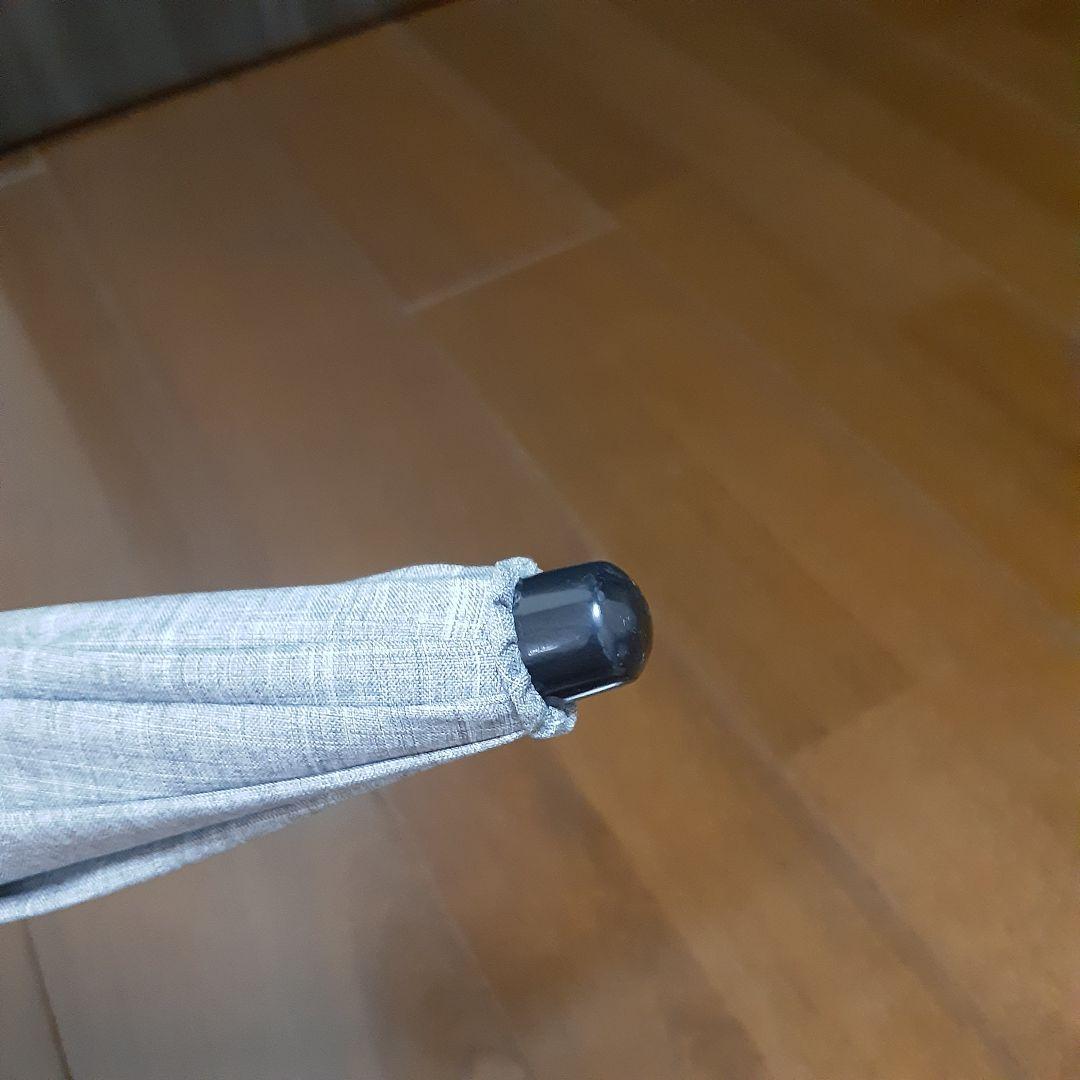 ロサブラン　芦屋　折り畳み日傘