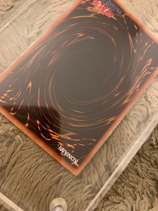 No.1060 遊戯王 良品 初期 トビペンギン ウルトラシークレットレア