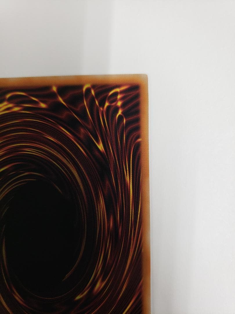 遊戯王 聖域を守護せし光の龍 EXSE エクシク