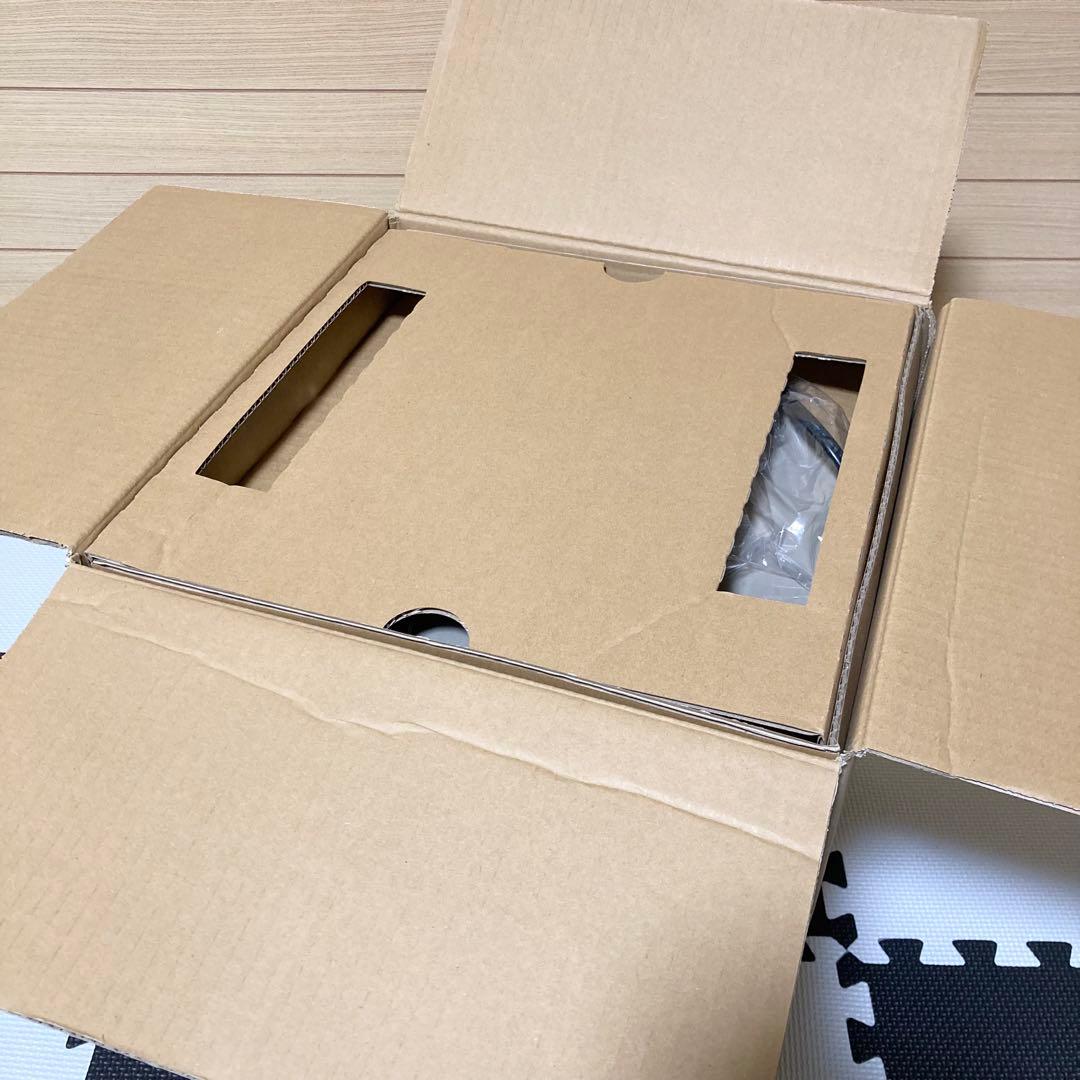 ★未使用品★ 暖話室 1000型 DAN1000-R16 遠赤外線パネルヒーター