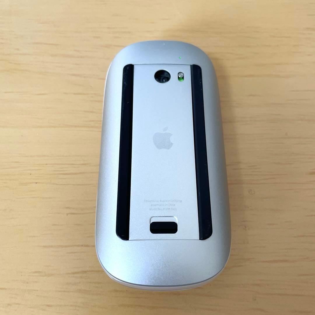 iMac 21.5-inch 2013 ワンオーナー 状態良好 箱 添付品付き