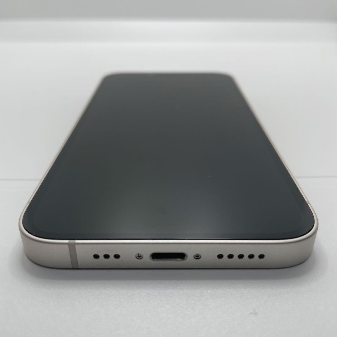 【格安美品】iPhone 14 128GB simフリー本体 204