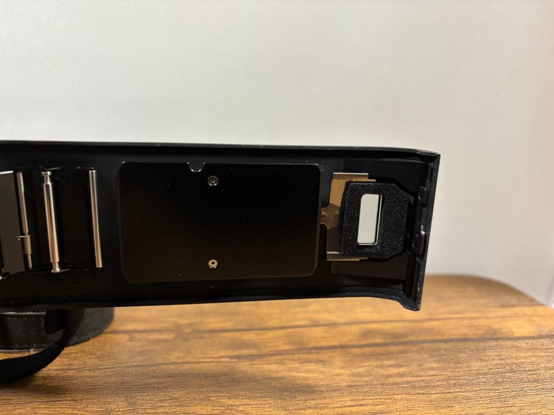 Nikon F4 カメラ 本体 ジャンク