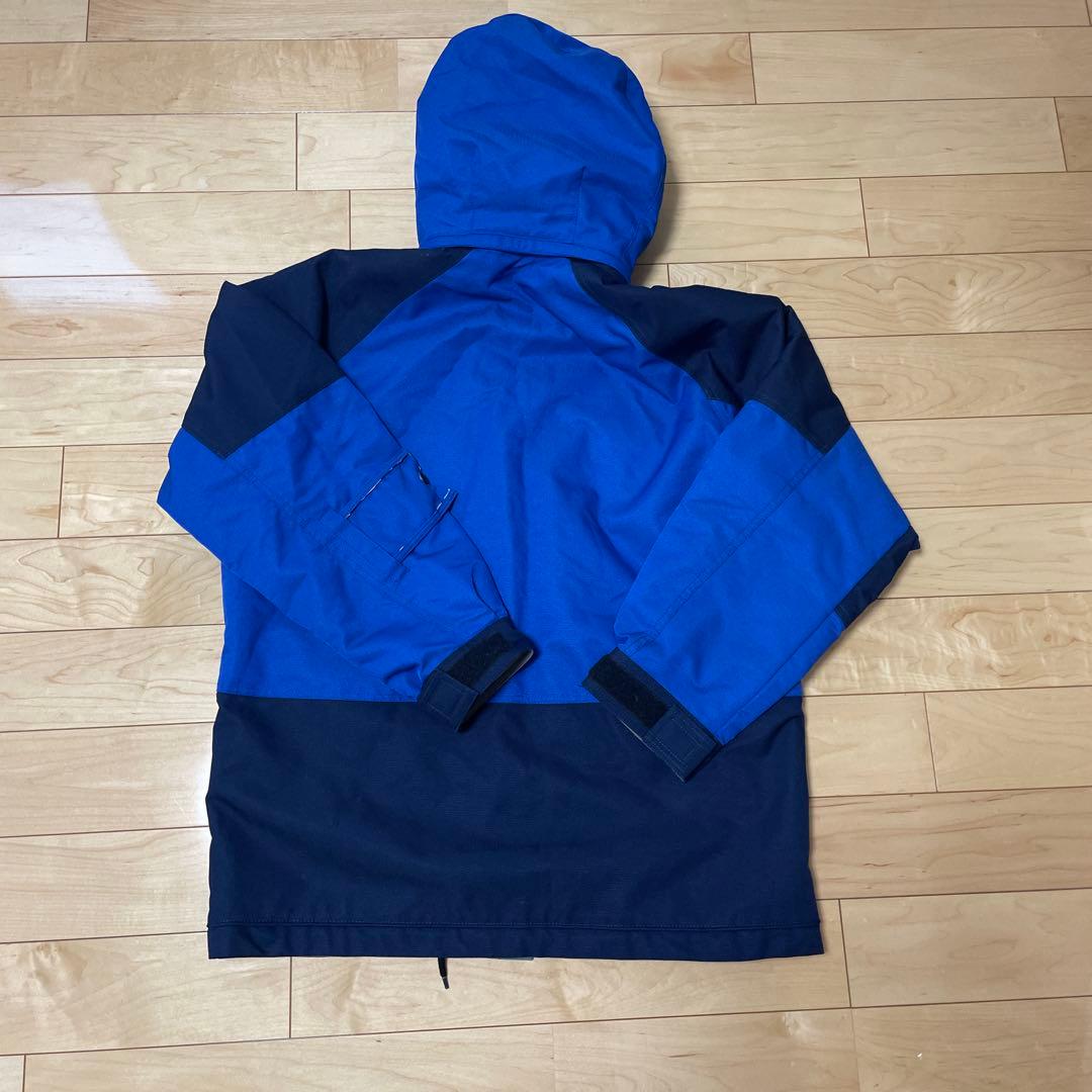 PHENIX スキーウェアセット ジャケット　パンツ　上下セット　XL