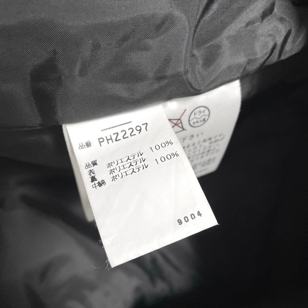 PHENIX スキーウェアセット ジャケット　パンツ　上下セット　XL