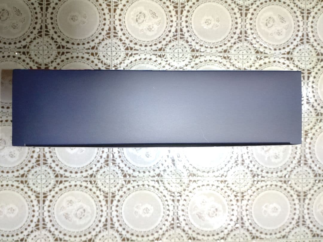 懸賞当選品　未開封　Red Bull 轟音東京 オリジナルヘッドセット　非売品