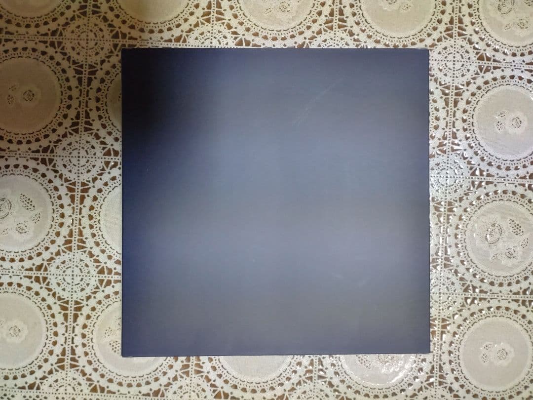 懸賞当選品　未開封　Red Bull 轟音東京 オリジナルヘッドセット　非売品