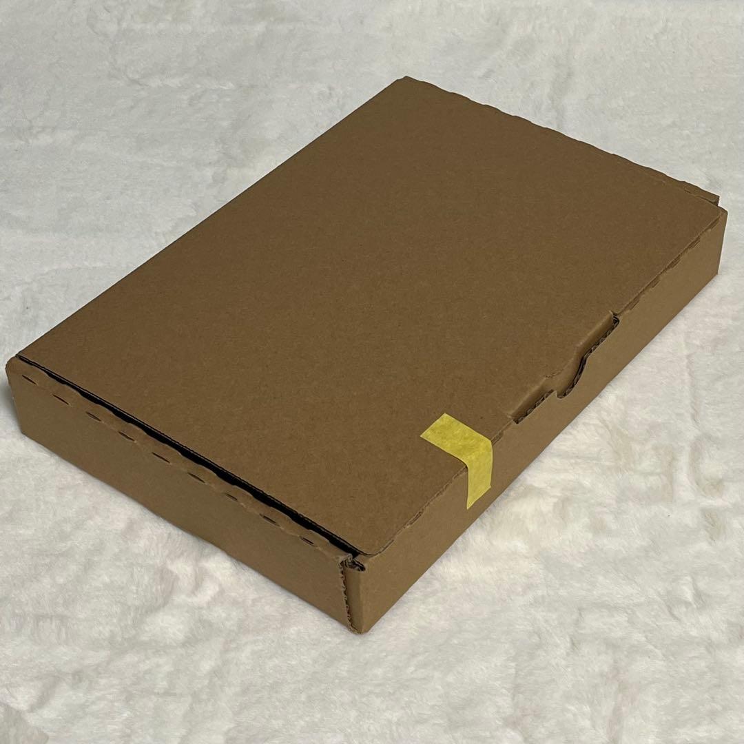 【SABBATPIA】パナソニック プライベート ビエラ UN-10L12