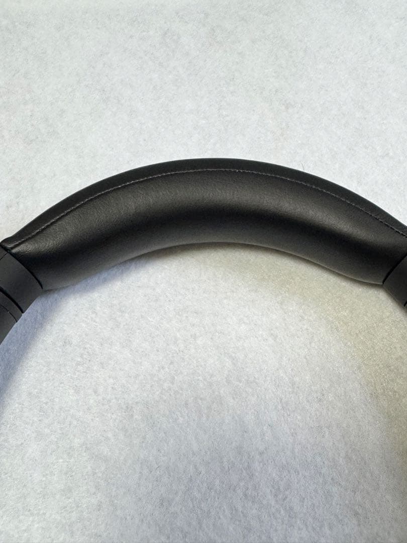 ☆ 美品 ☆ SONY WH-1000XM4