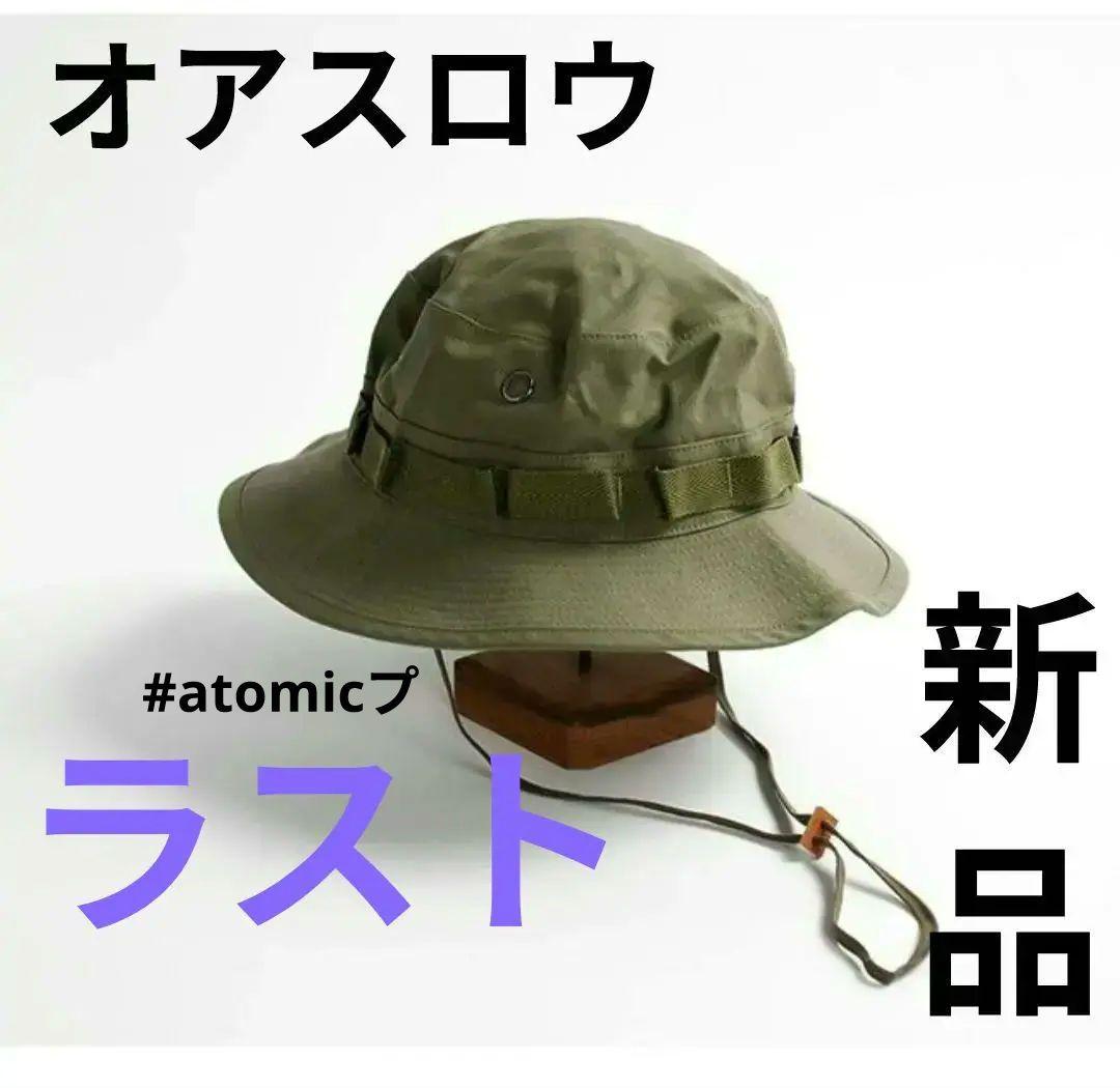 ハット　ウエアハウス　ビームス　シュガーケーン tcbジーンズ　オイルコ　RRL