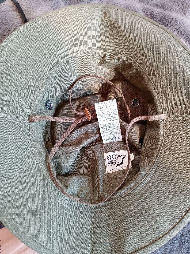 ハット　ウエアハウス　ビームス　シュガーケーン tcbジーンズ　オイルコ　RRL