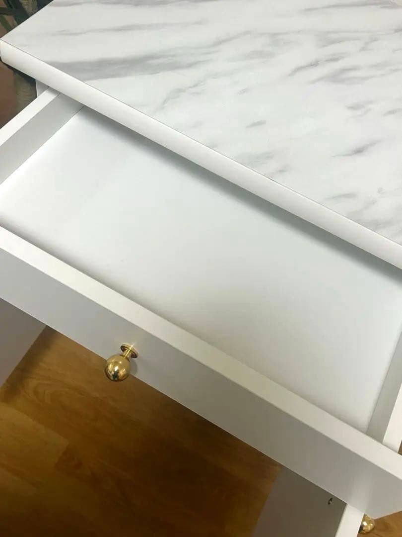 Francfrancエルドラド サイドボード