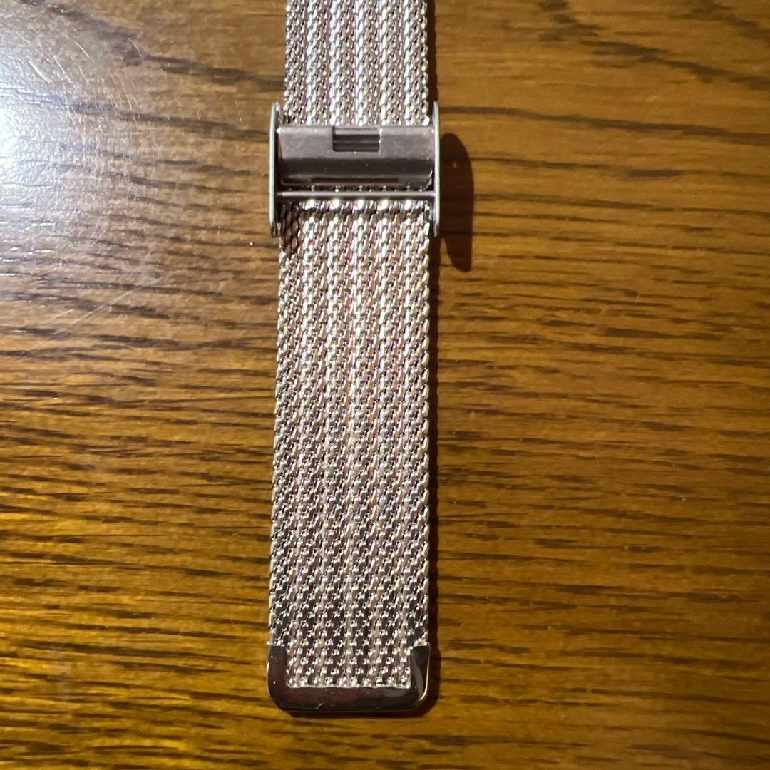 CASIO CLASICC A158WEM-7JF カシオクラシック 593