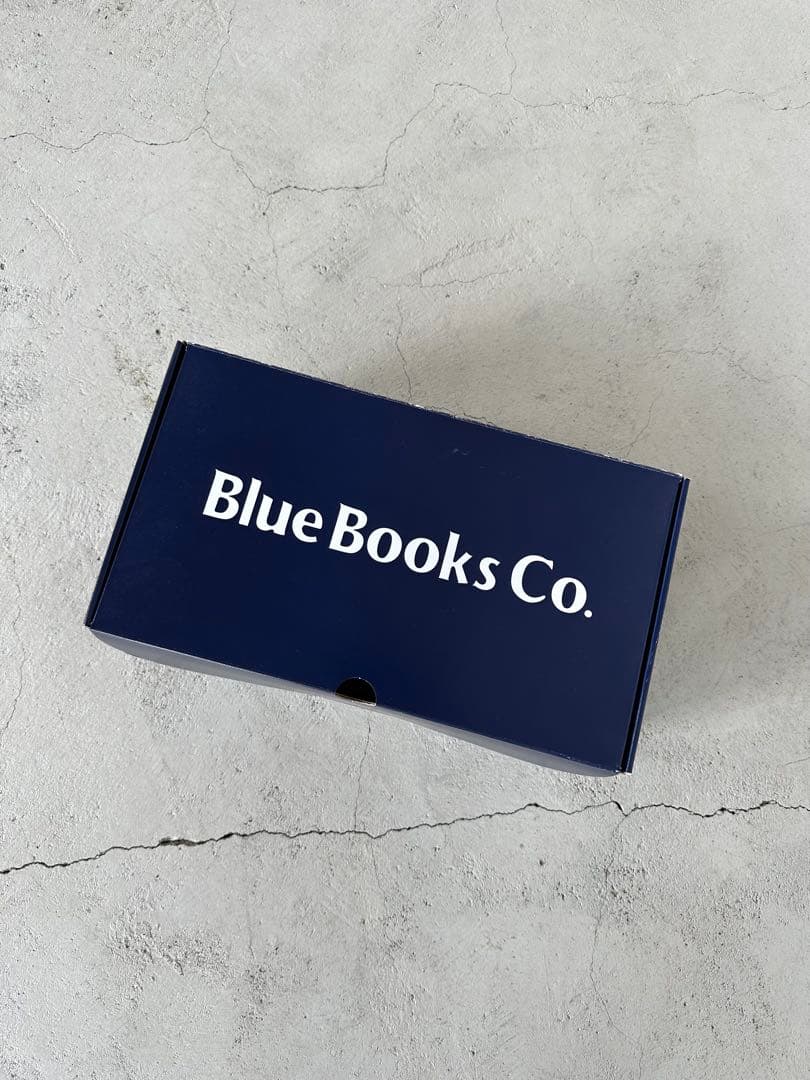 帽子 Random Sailor