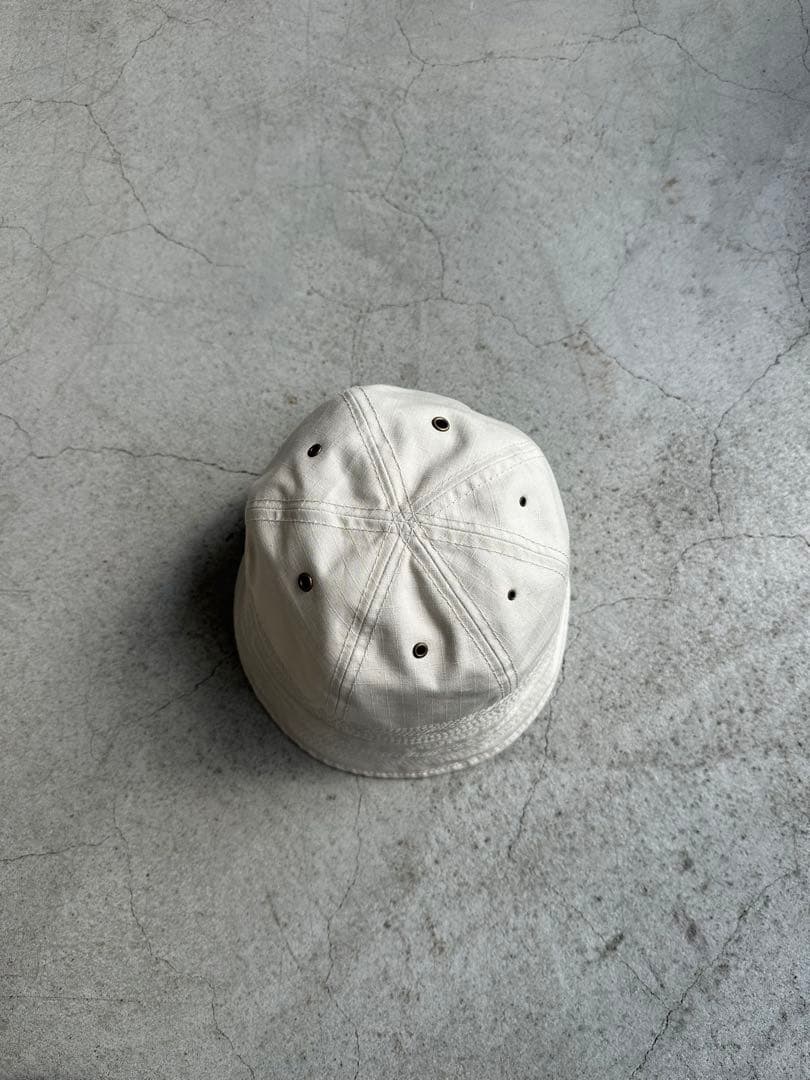 帽子 Random Sailor