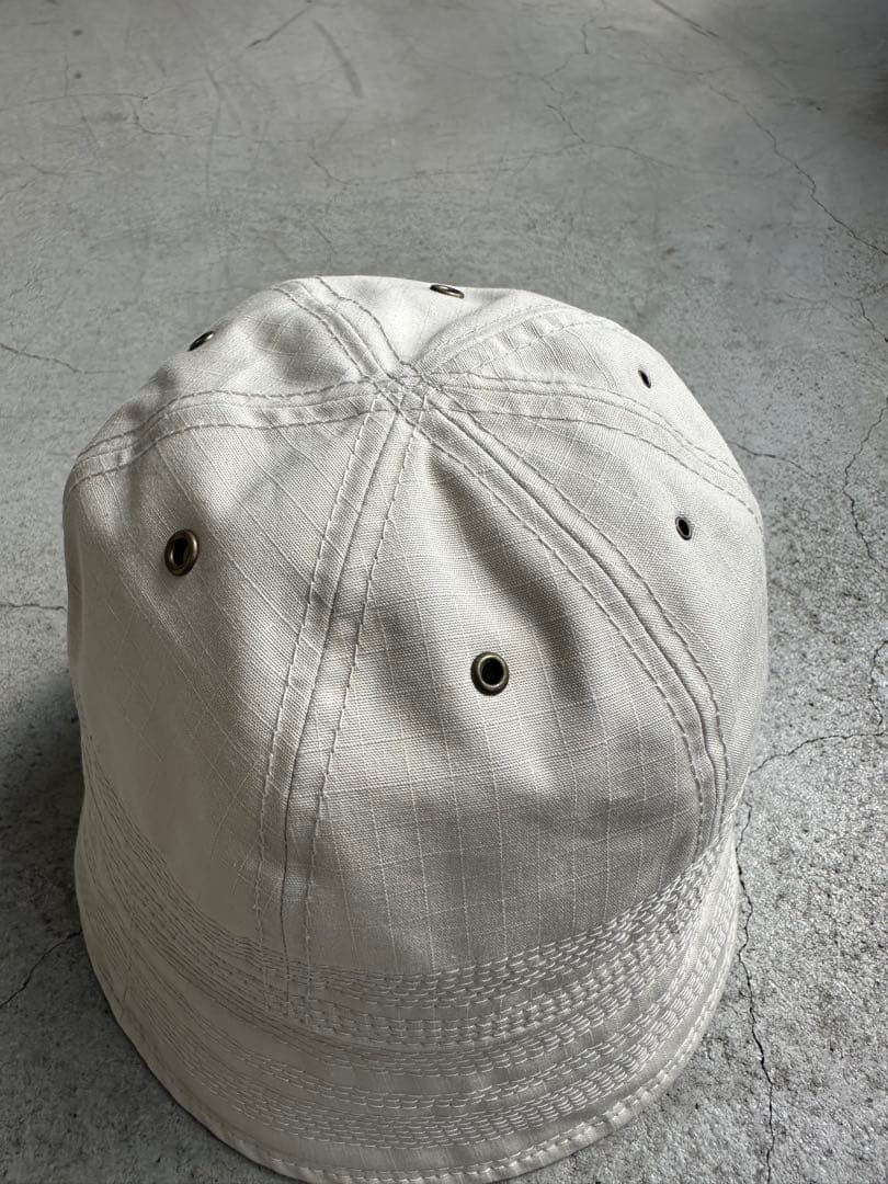 帽子 Random Sailor