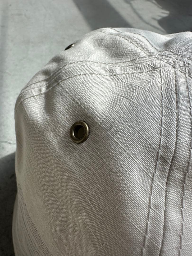 帽子 Random Sailor