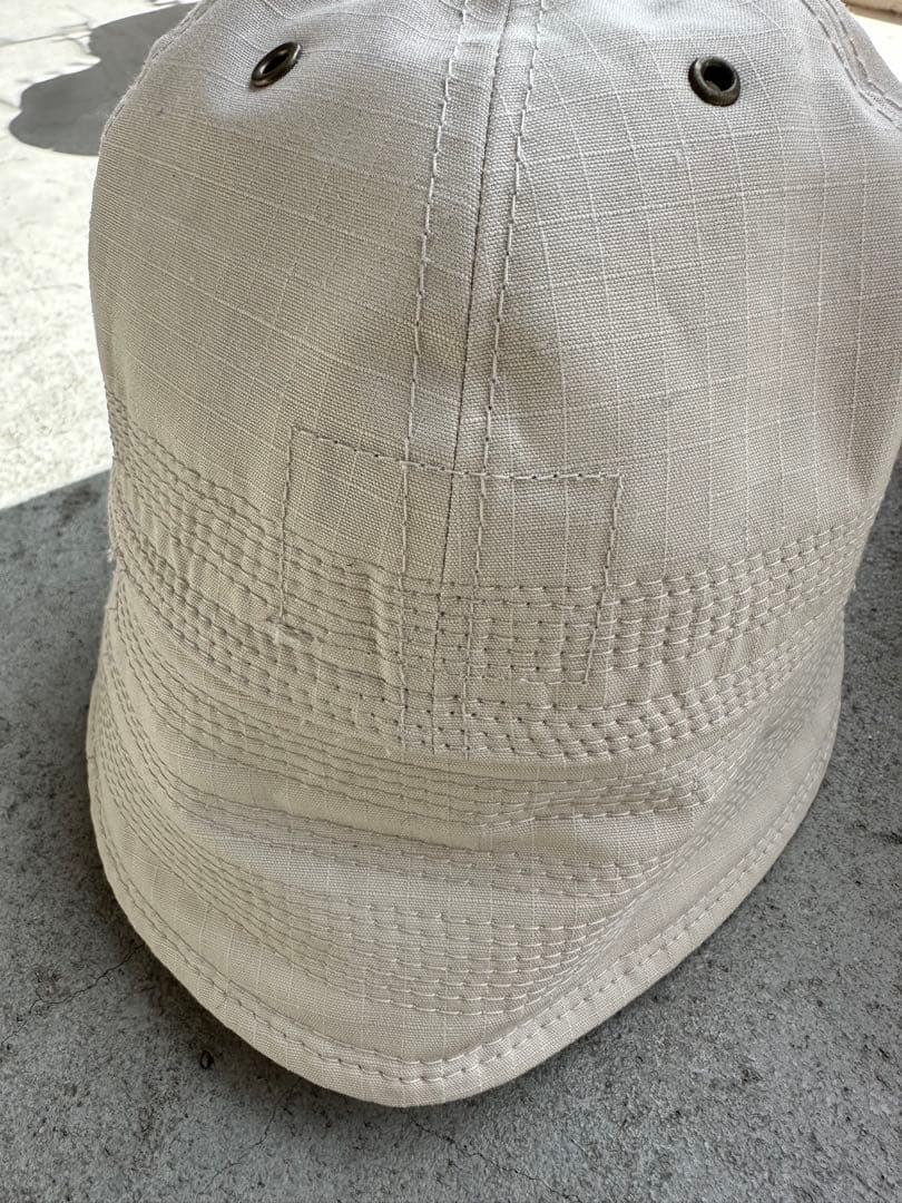 帽子 Random Sailor