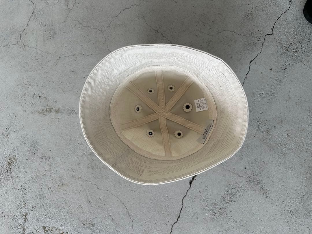 帽子 Random Sailor