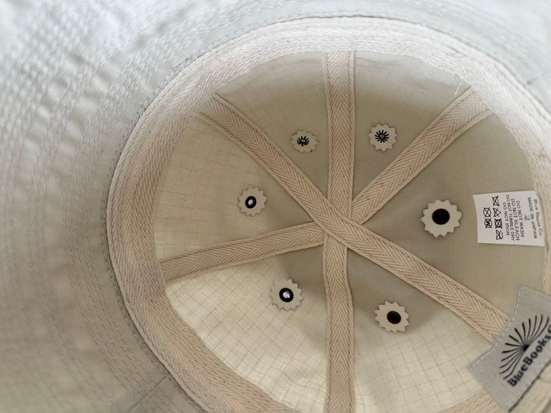 帽子 Random Sailor