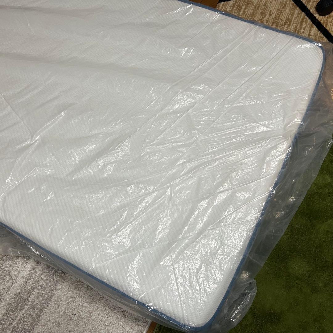 都内23区送料無料❗️ Koala シングルマットレス✨