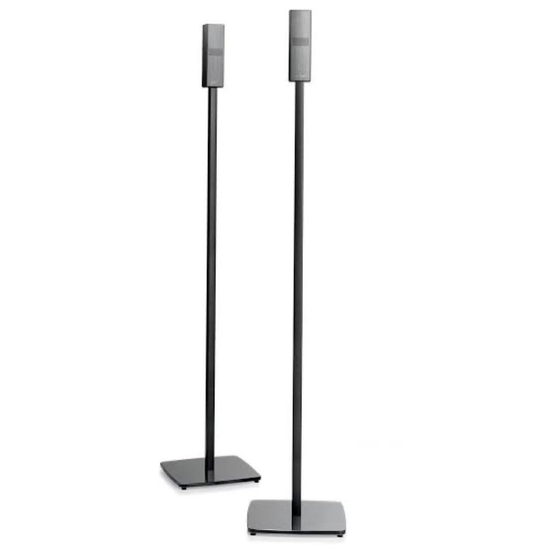 BOSE Lifestyle 650ホームシアターサウンドシステム（フルセット）