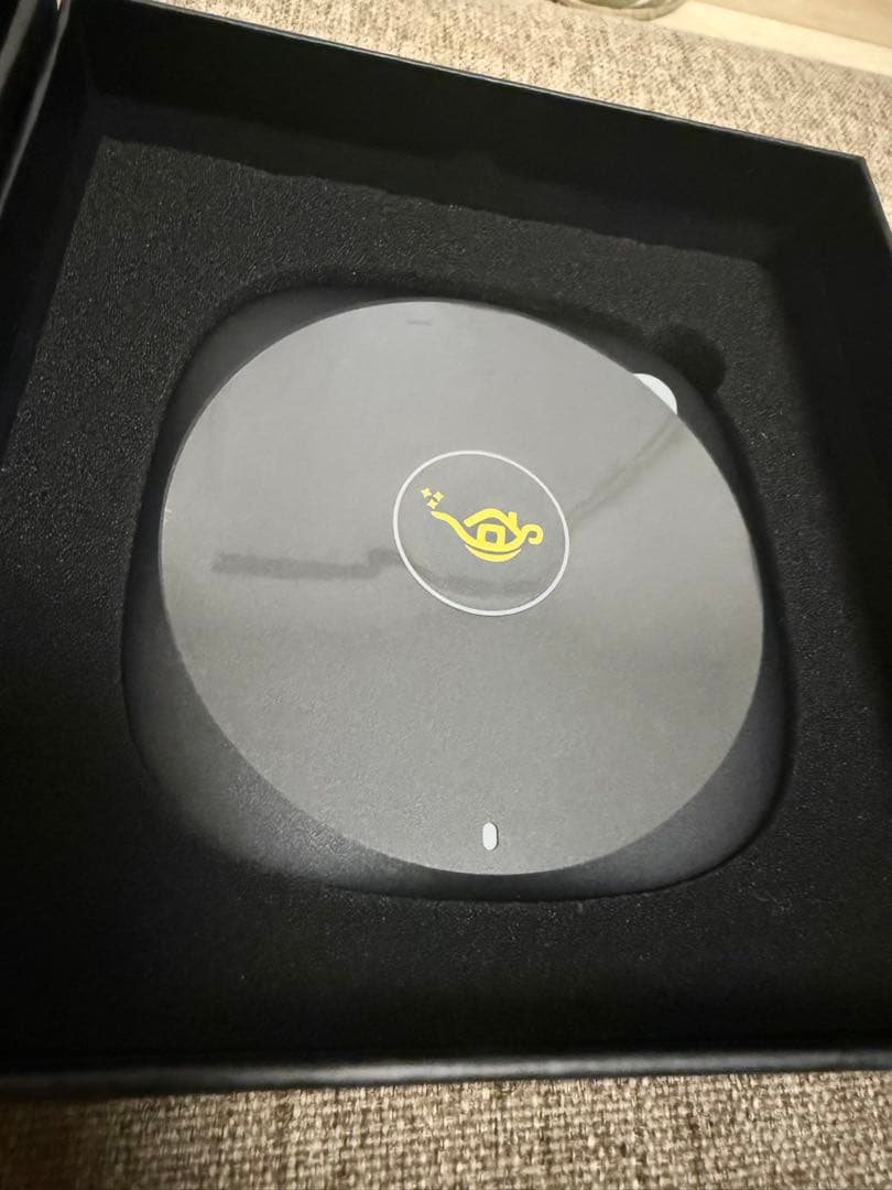 【美品】Aladdin Connector 2 ワイヤレスHDMI