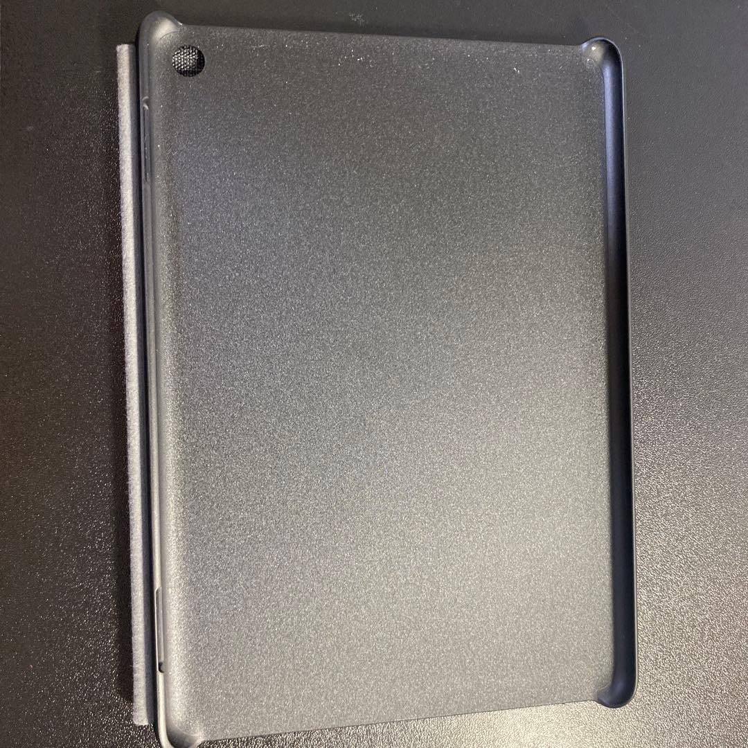 [ケース付] Amazon タブレット FireHD8 第12世代