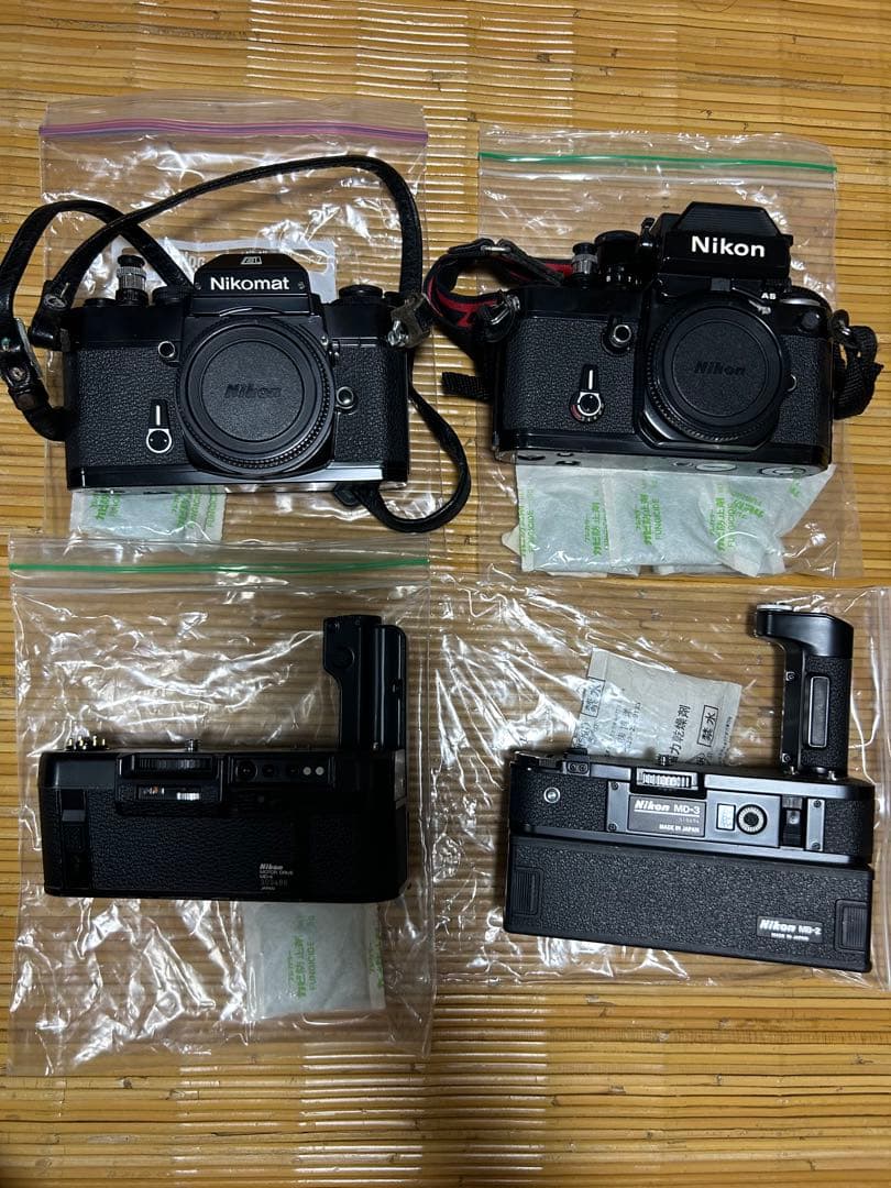 フィルムカメラ diego55