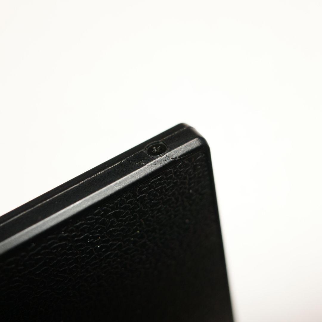 Nikon Z fc ミラーレスカメラ