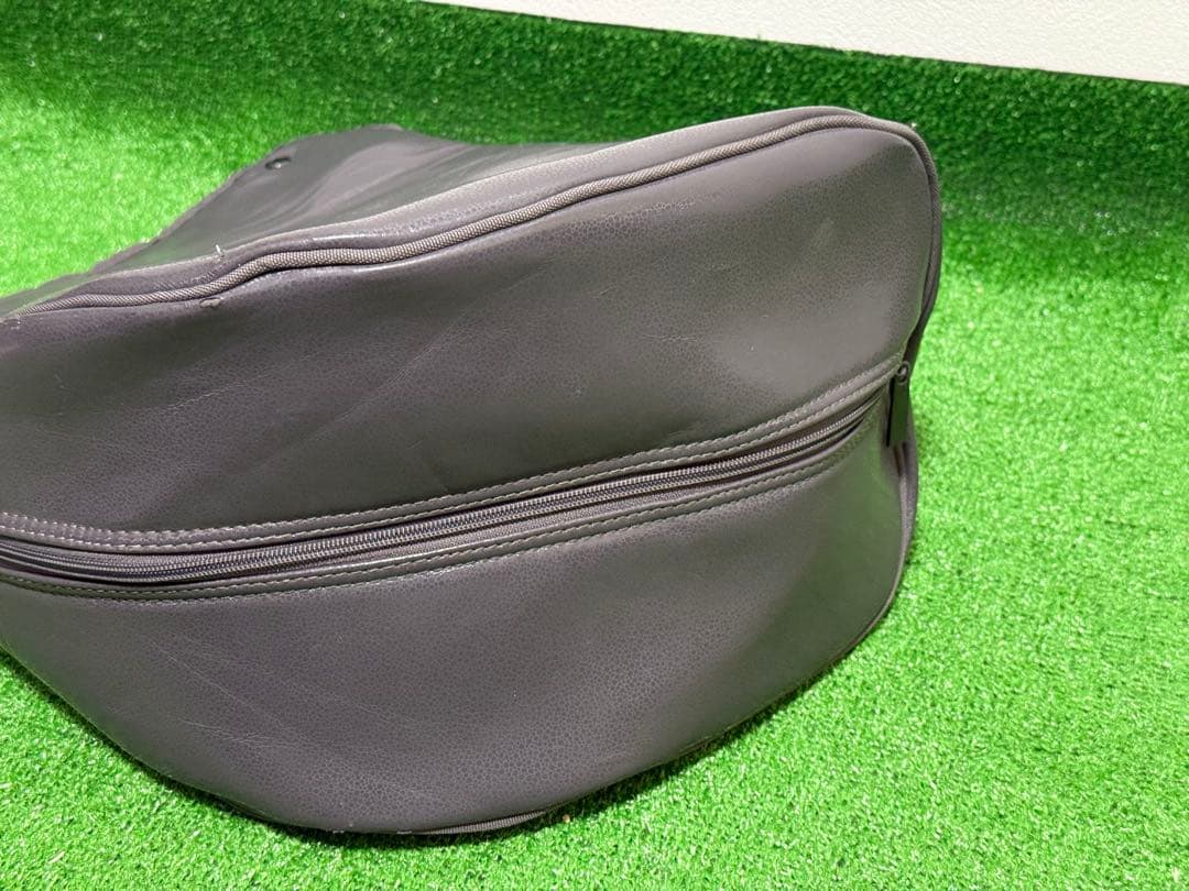 ナイキ ウィルソン 初心者 メンズ ゴルフクラブセット フルセット 一式 セット