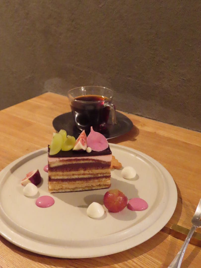 【超美品】Canon Power Shot SX70HS光学65倍