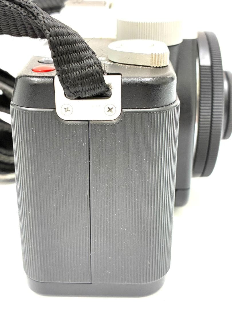 25K11-104 ペンタックス K01 ミラーレス デジタルカメラ 一眼 BK