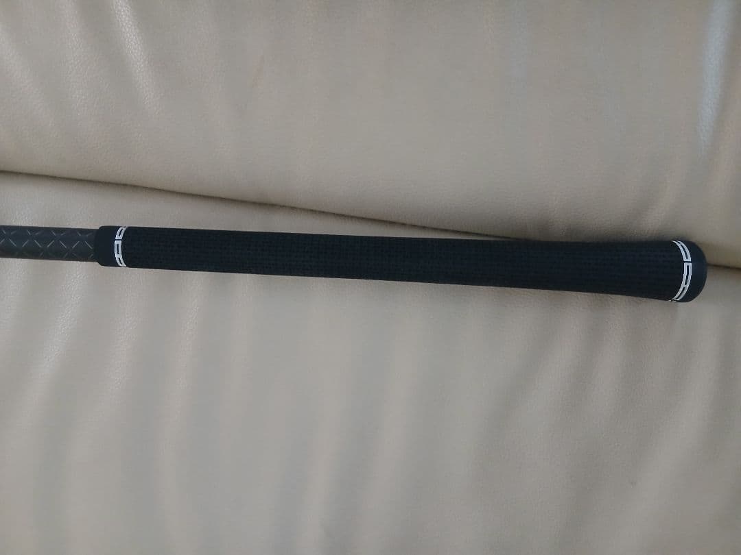 GT純正　TENSEI 1kブルー 55S ドライバー用　タイトリストスリーブ