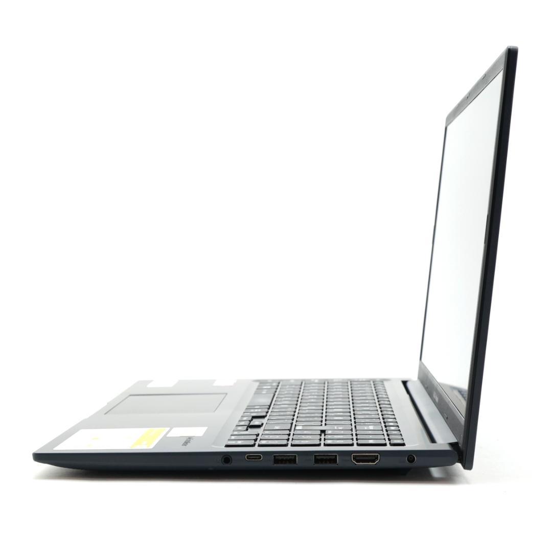 ✨2023年製✨RYZEN7✨メモリ24G✨SSD1TB✨M1502YA