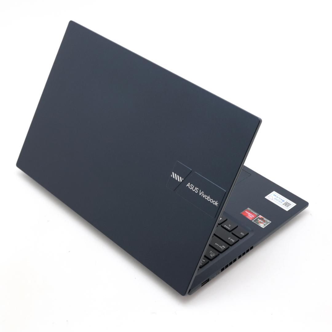 ✨2023年製✨RYZEN7✨メモリ24G✨SSD1TB✨M1502YA