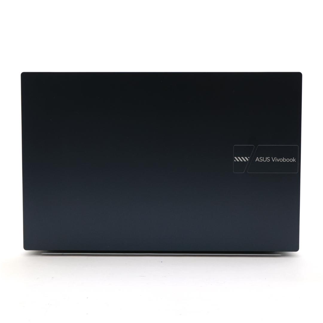 ✨2023年製✨RYZEN7✨メモリ24G✨SSD1TB✨M1502YA